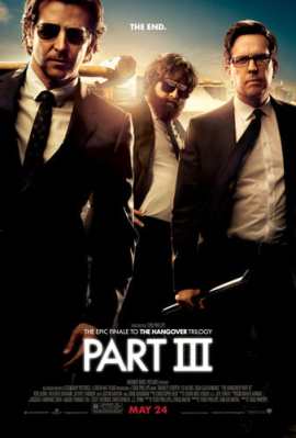 hangover-3-poster