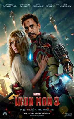 iron-man3-poster