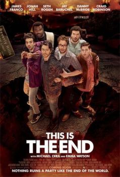 wpid-330px-this-is-the-end-film-poster