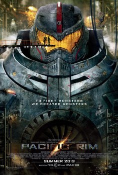 Pacific_Rim_Movie_poster_2