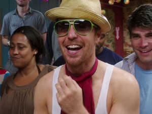 The-Way-Way-Back_154758