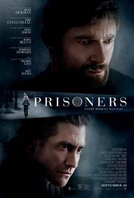 prisoners-poster