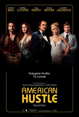 american-hustle-poster