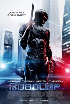 robocop-poster